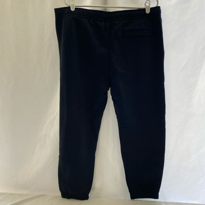 Back-LPNPMGT0823468