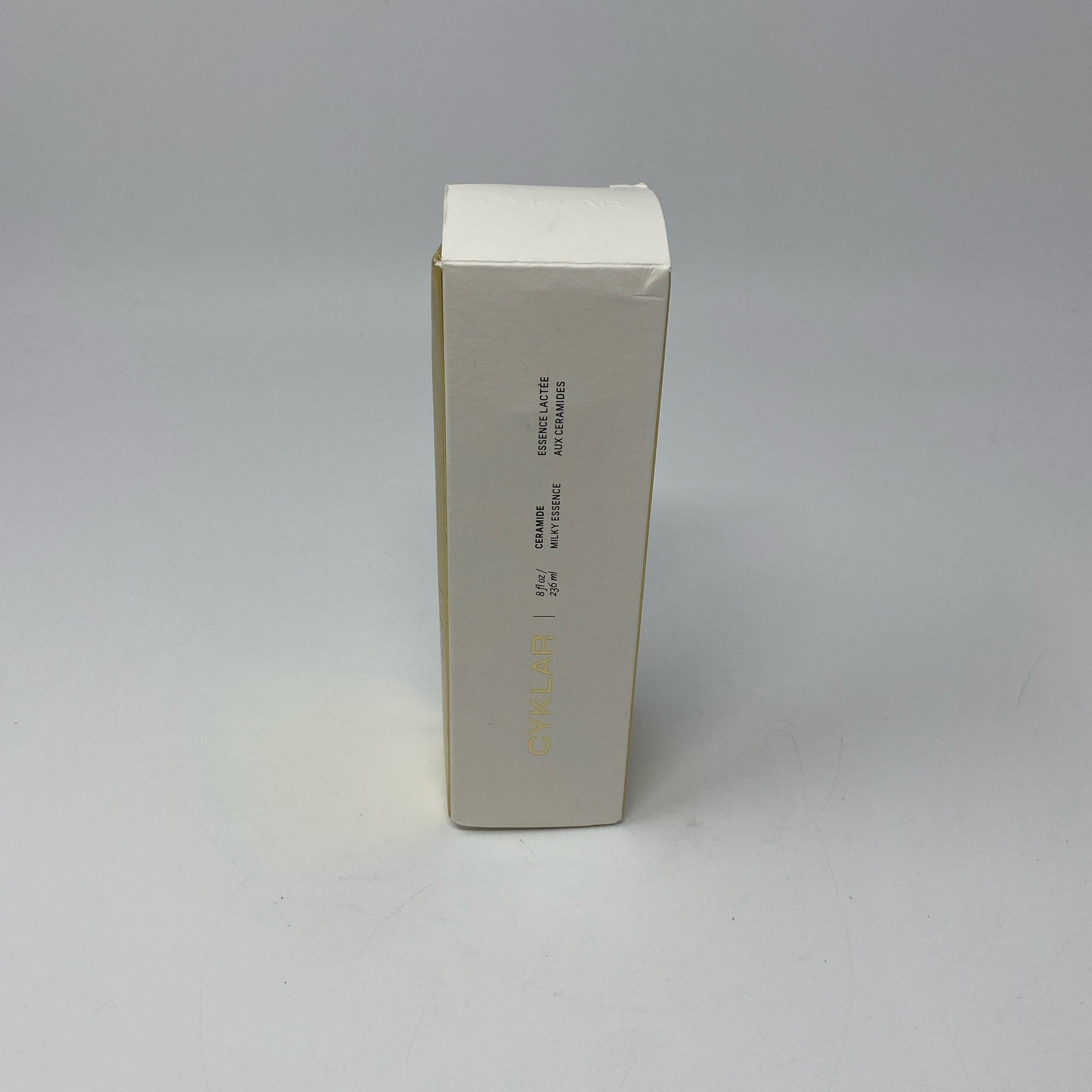 Front-UNT293052BT0