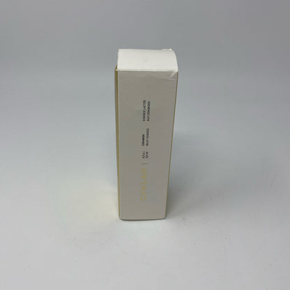 Front-UNT293052BT0
