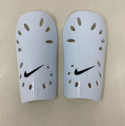 Front-LPNAC387804457