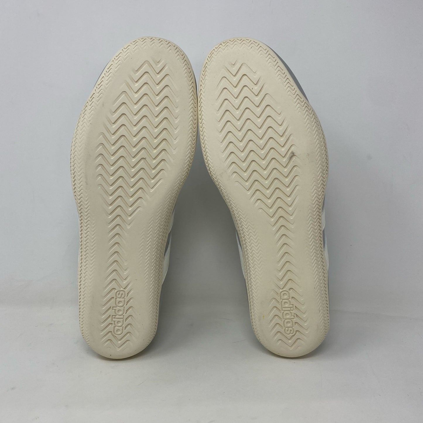 Bottom-UNT8088482PC