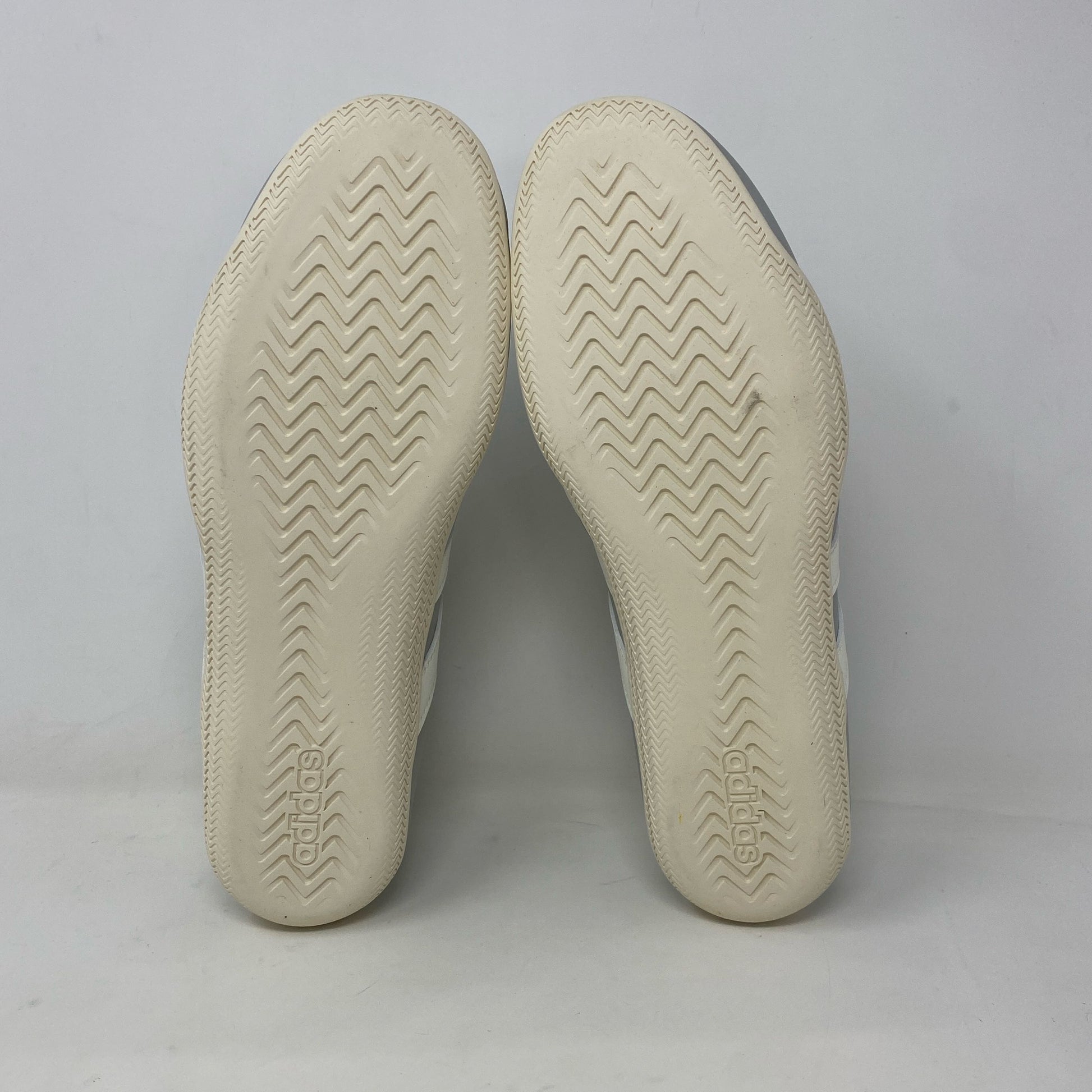 Bottom-UNT8088482PC