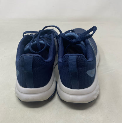 Right-LPNAC793351890