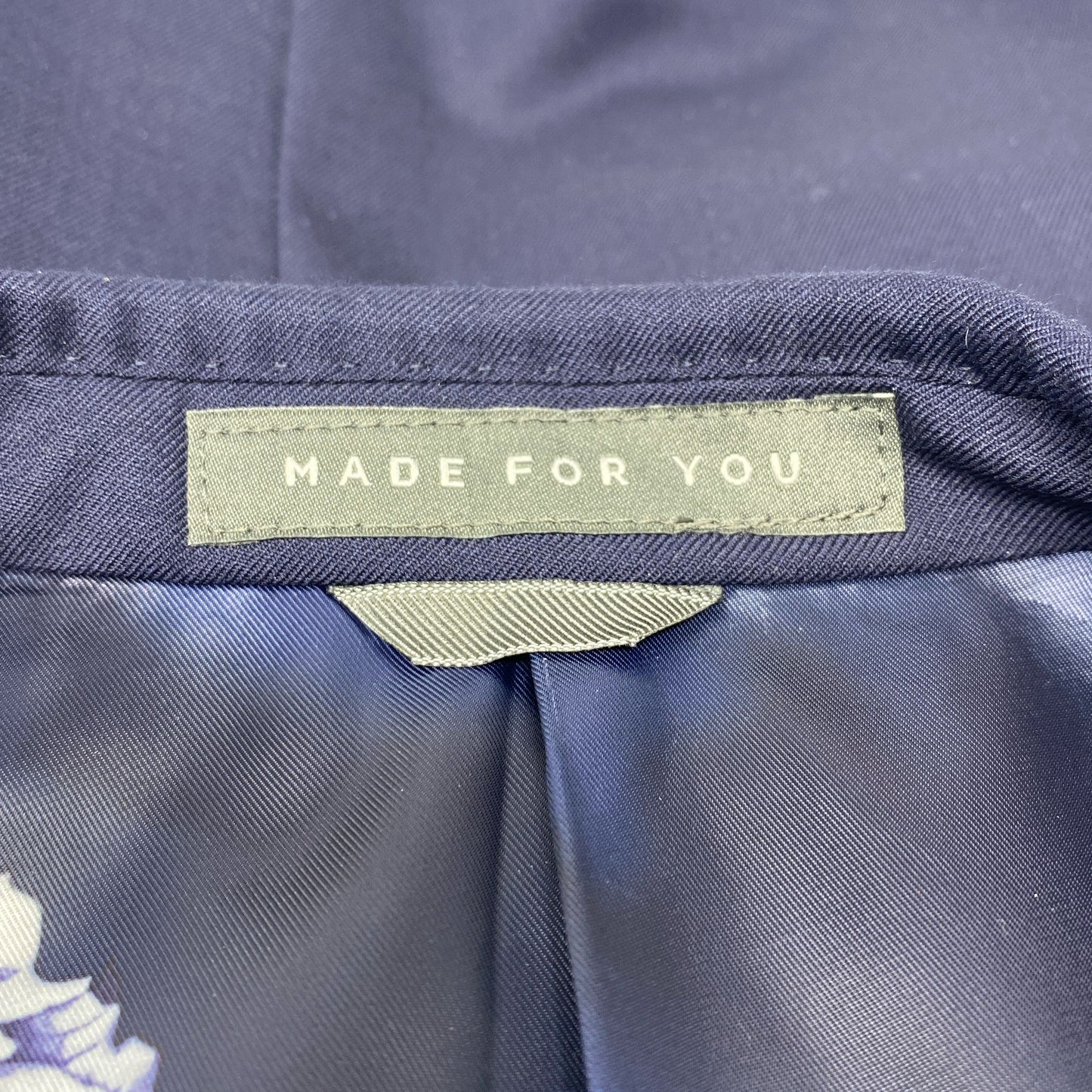 Serial #/Tag-UNT815728R4I