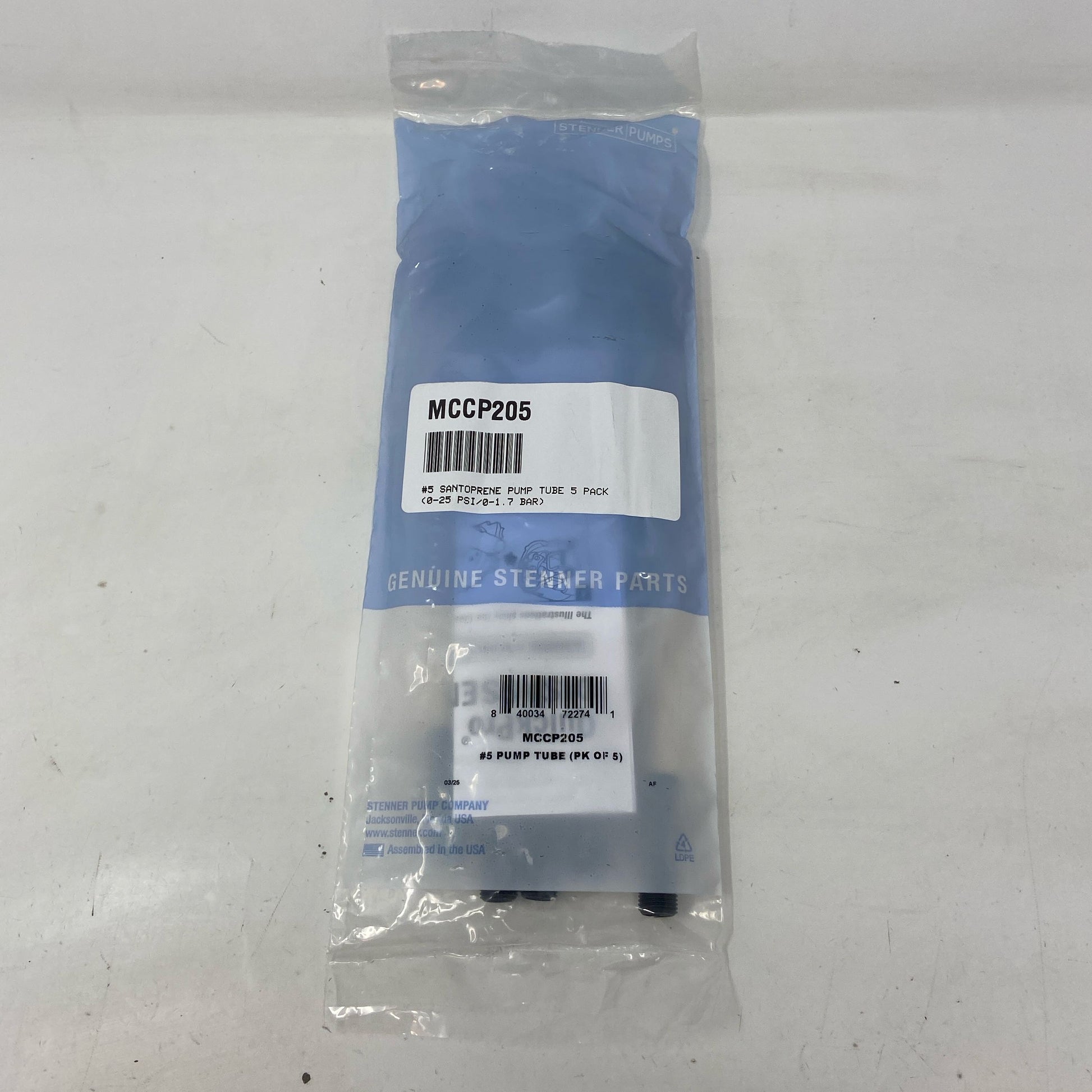 Front-UNT235578L43