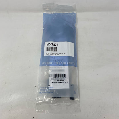 Front-UNT235578L43