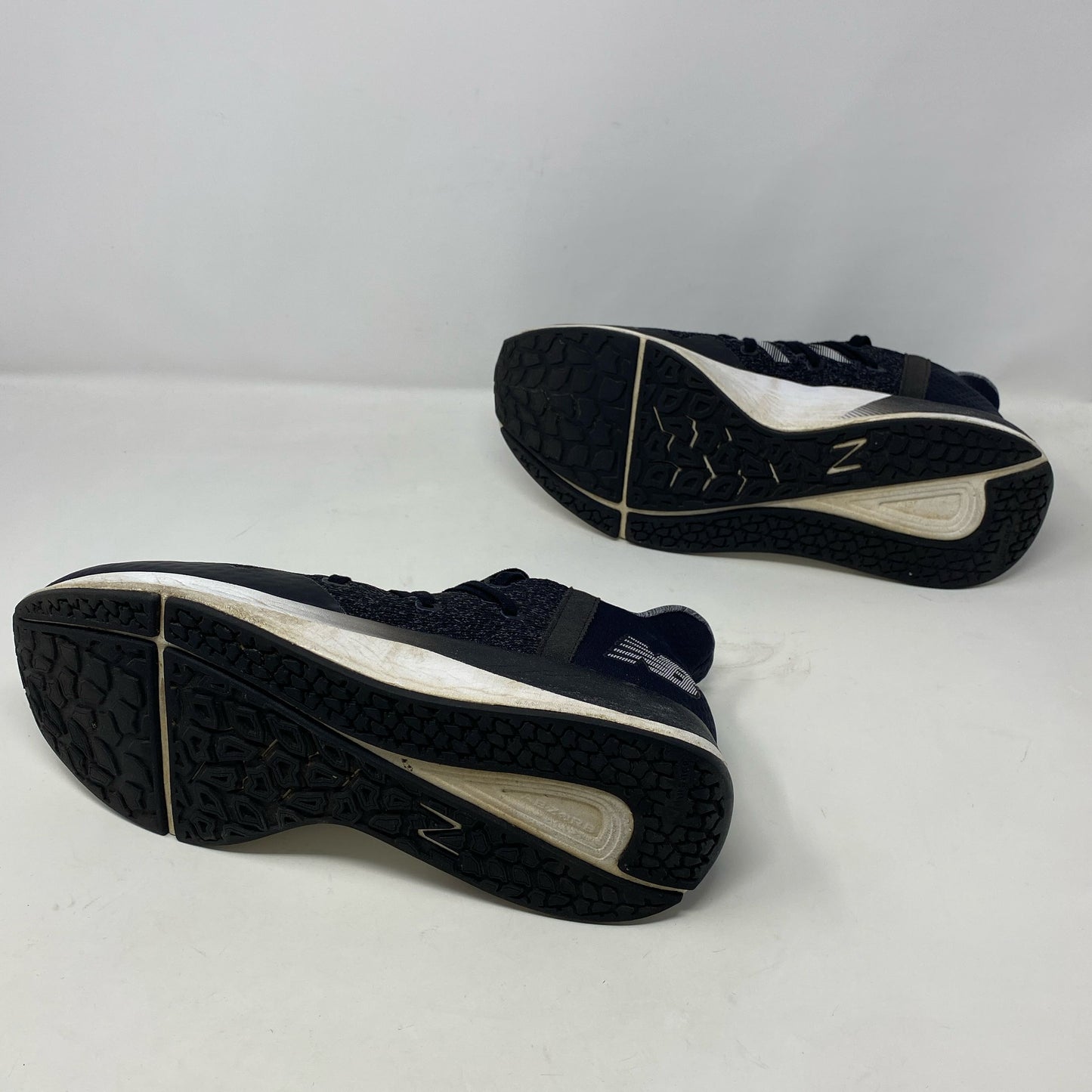 Bottom-LPNPMGT9251050