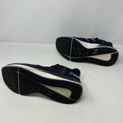 Bottom-LPNPMGT9251050