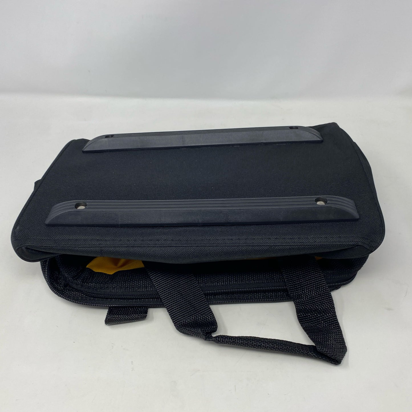 Bottom-LPNO540508219