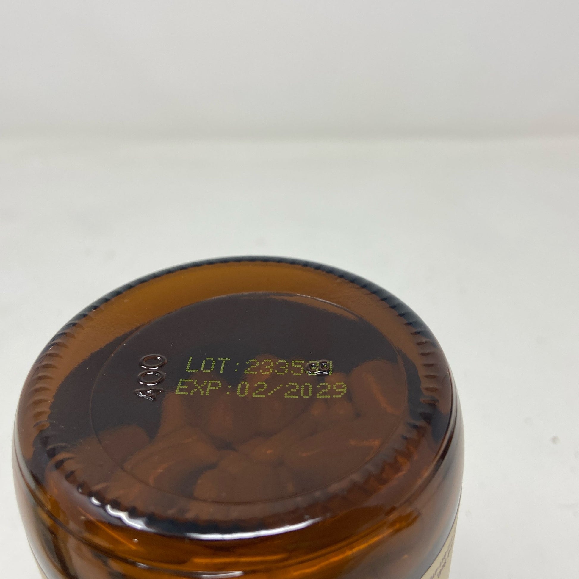 Bottom-UNT075531SMS