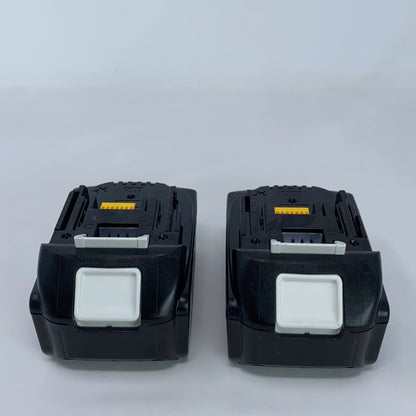 Right-LPNO611188050