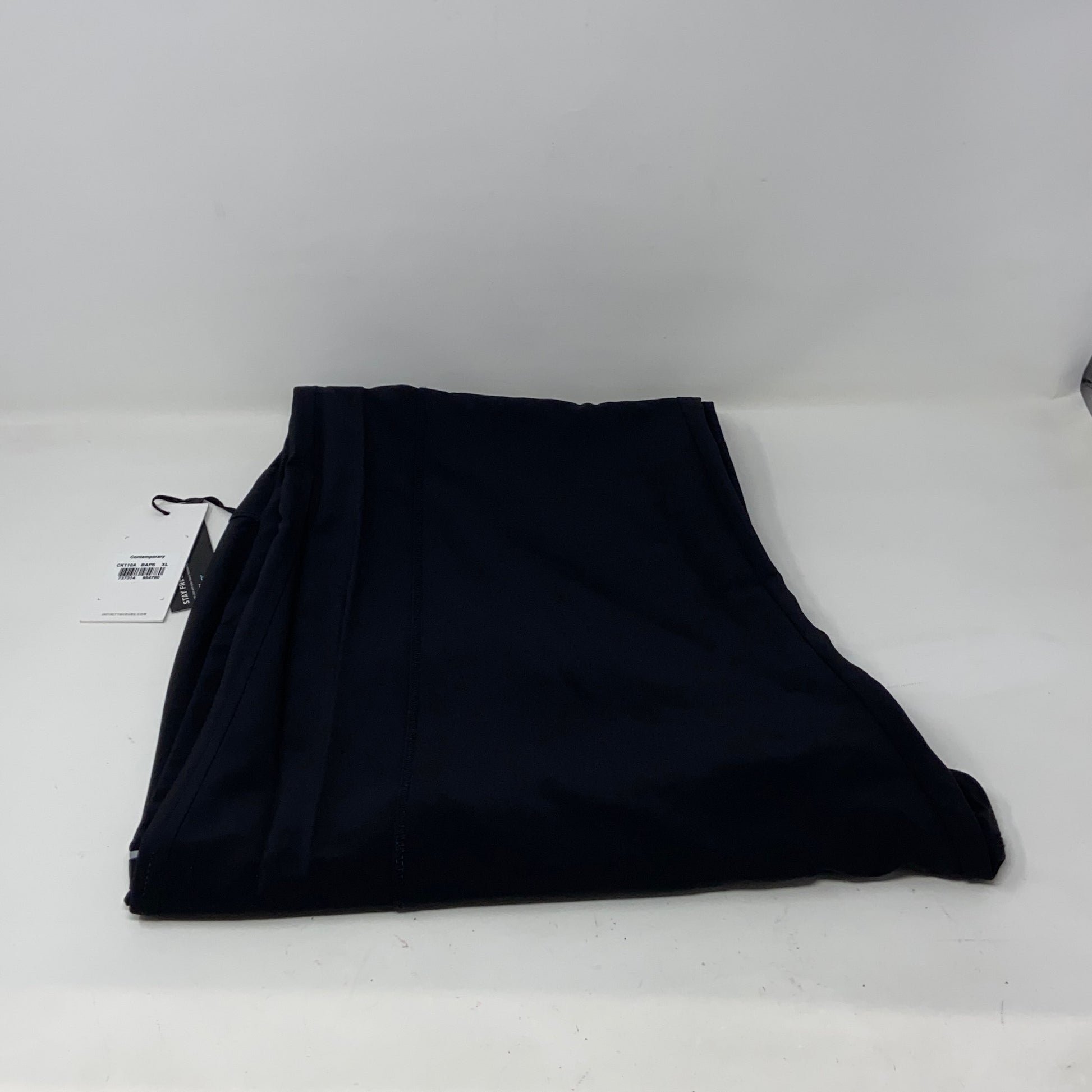 Back-UNT520498L52