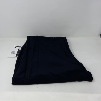 Back-UNT520498L52
