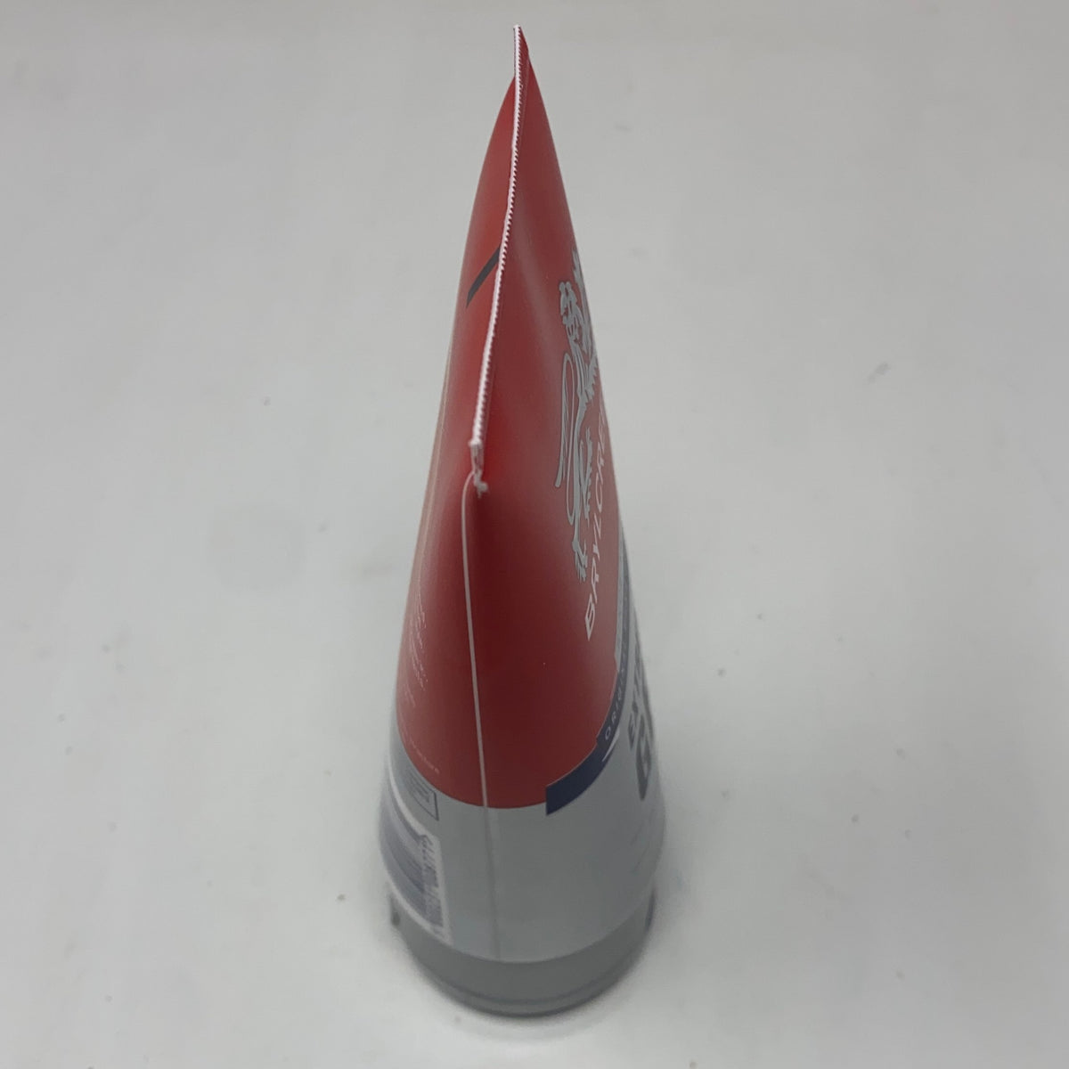 Left-UNT088341B99