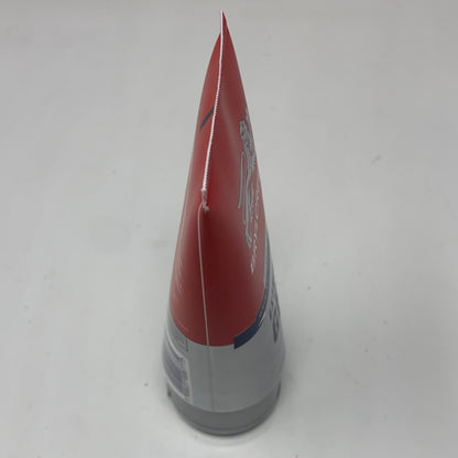 Left-UNT088341B99