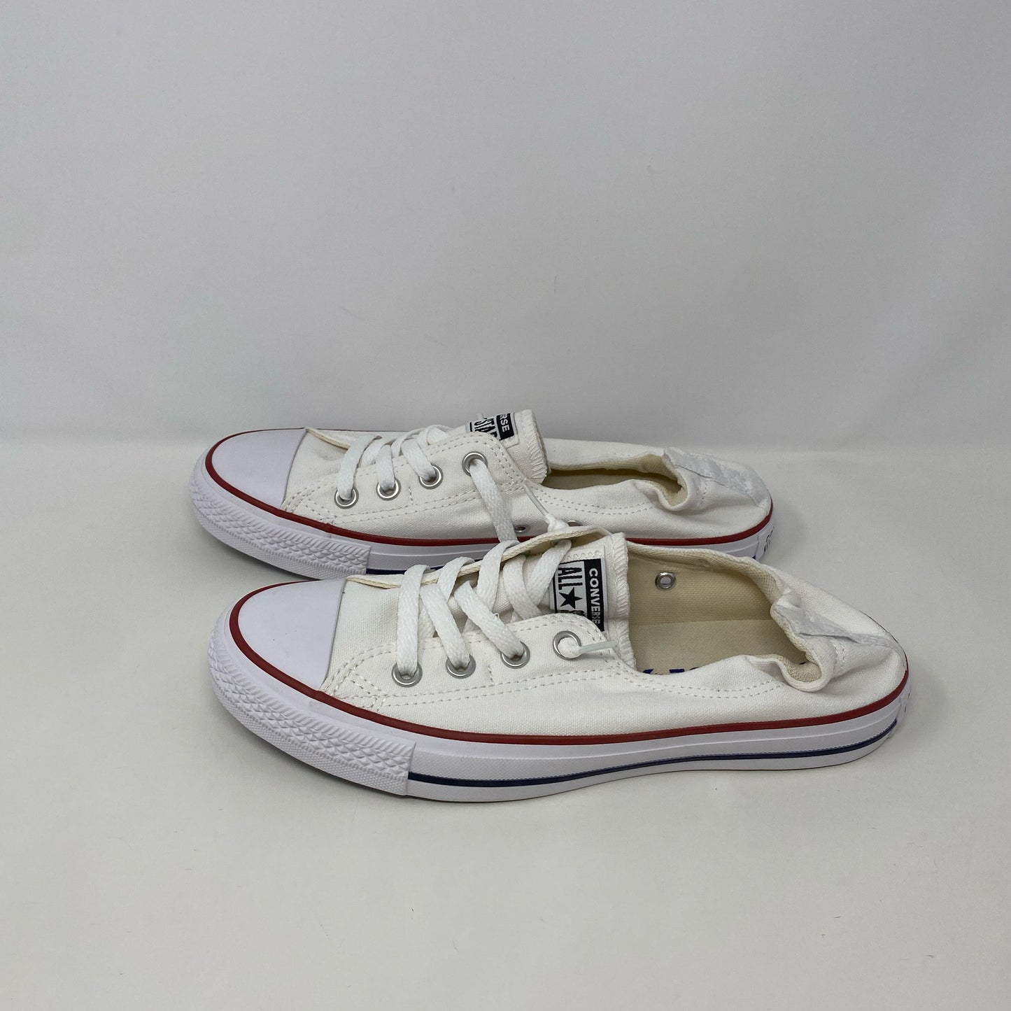 Front-UNT6218855LK