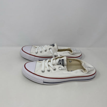 Front-UNT6218855LK