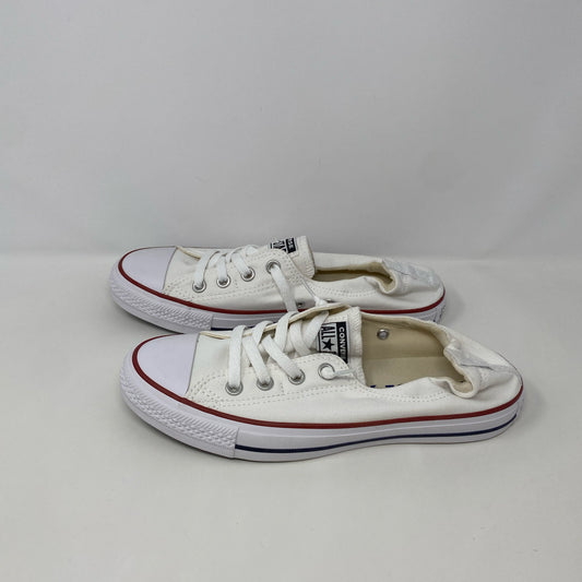 Front-UNT6218855LK