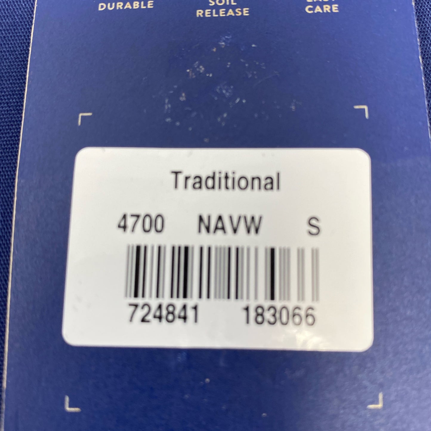 Serial #/Tag-UNT422991G7Q
