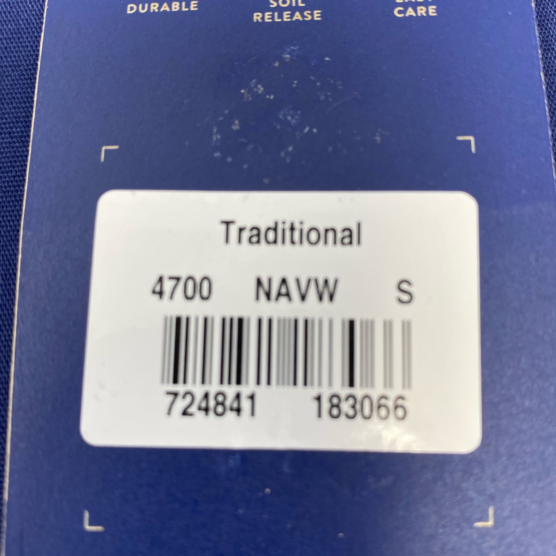 Serial #/Tag-UNT422991G7Q
