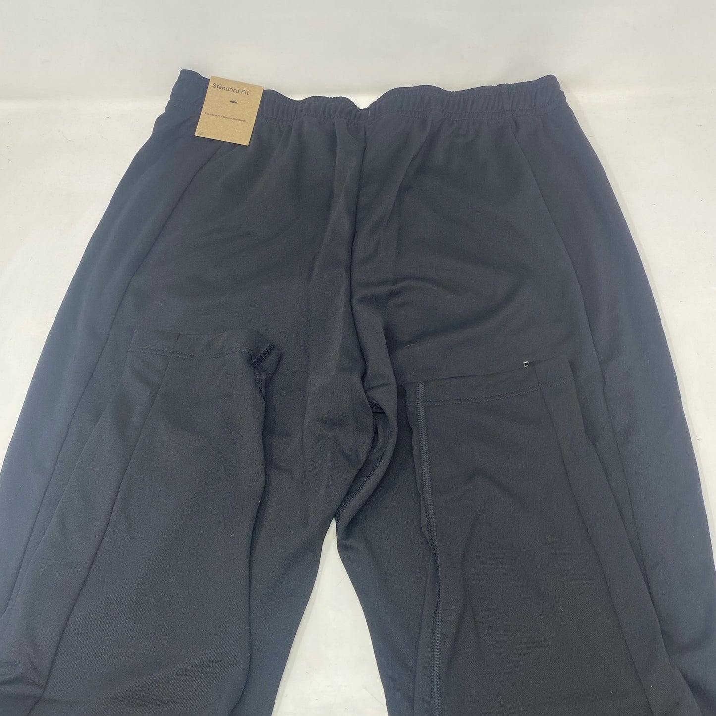 Bottom-UNT376182G8J