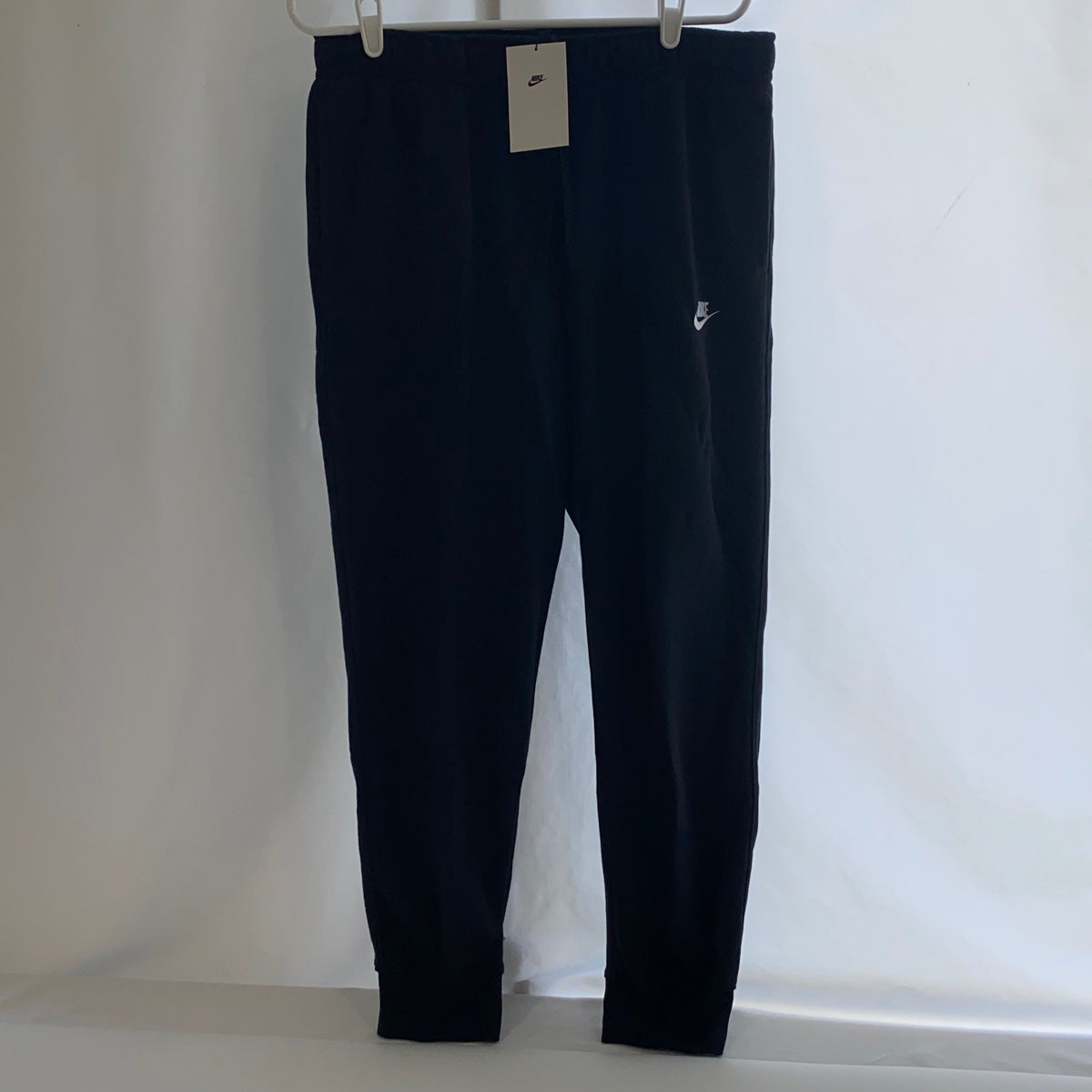 Front-UNT348711GW9