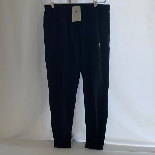 Front-UNT348711GW9