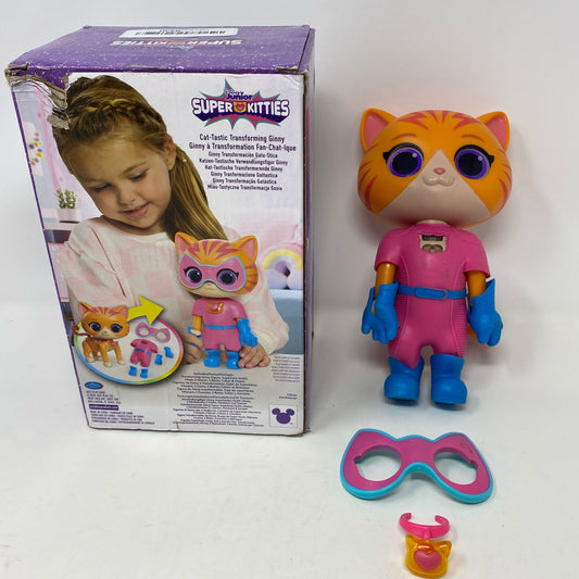Front-LPNO584068430