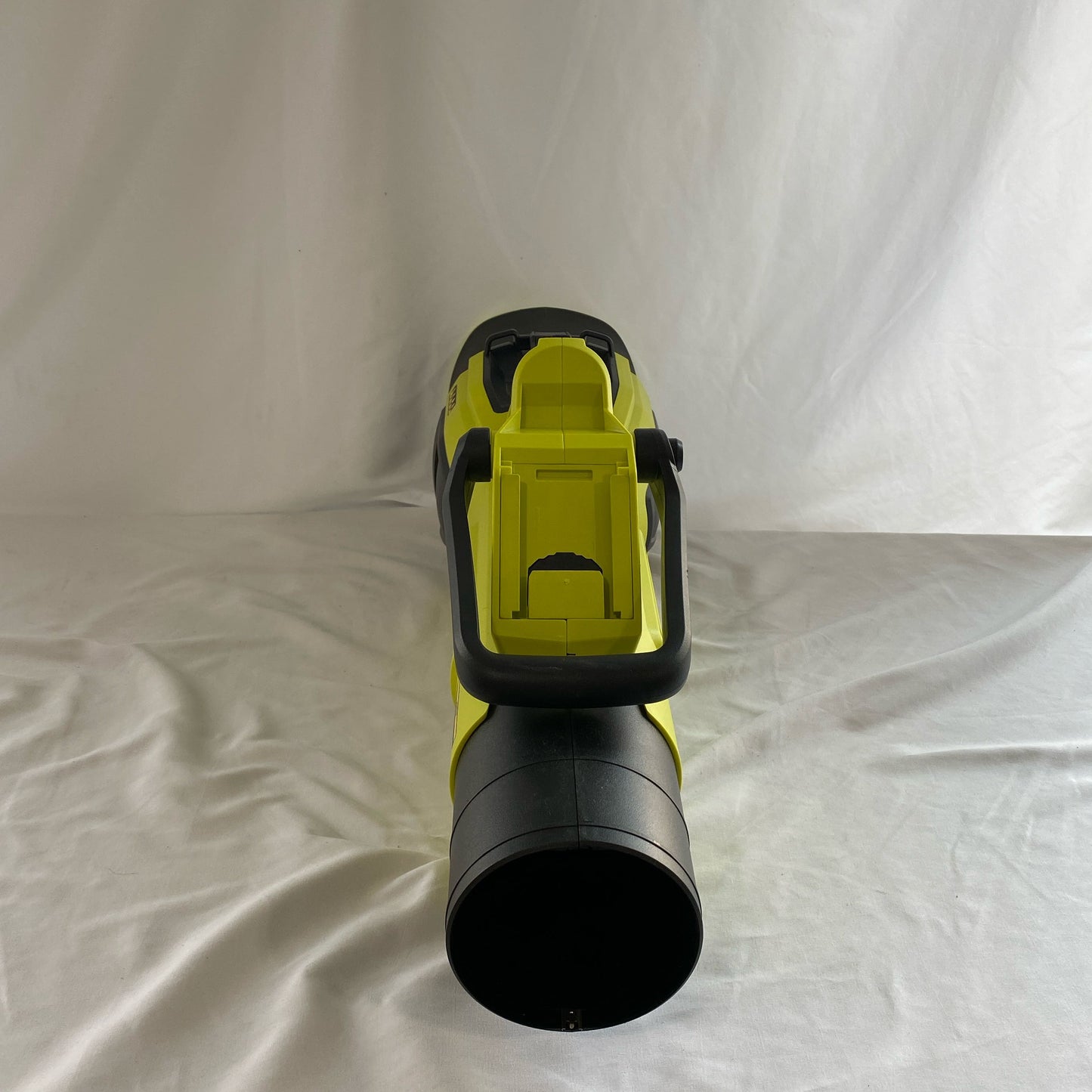 Right-UNT2922950V2