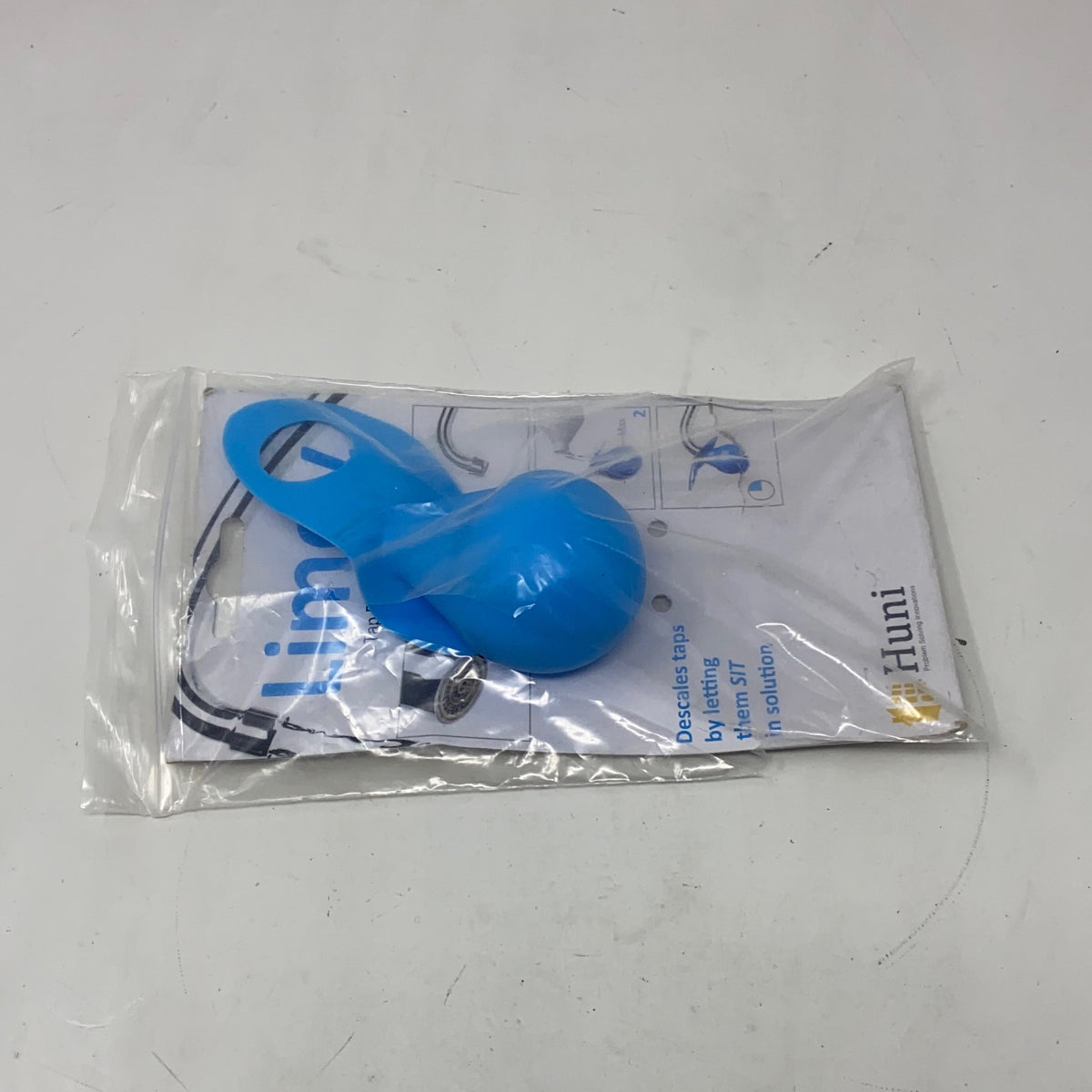 Left-LPNGSAM0873647