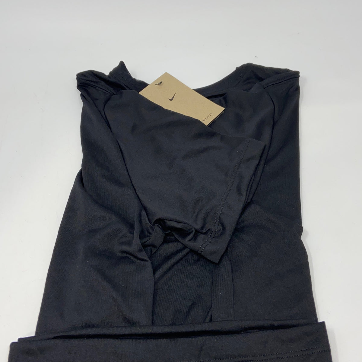 Bottom-UNT703703W0X