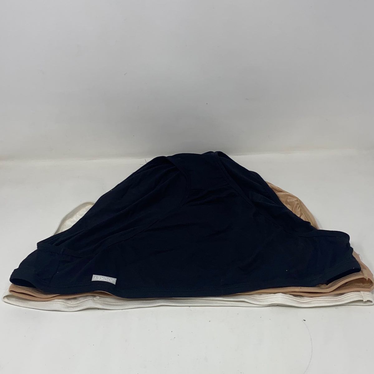 Back-LPNAC207381641