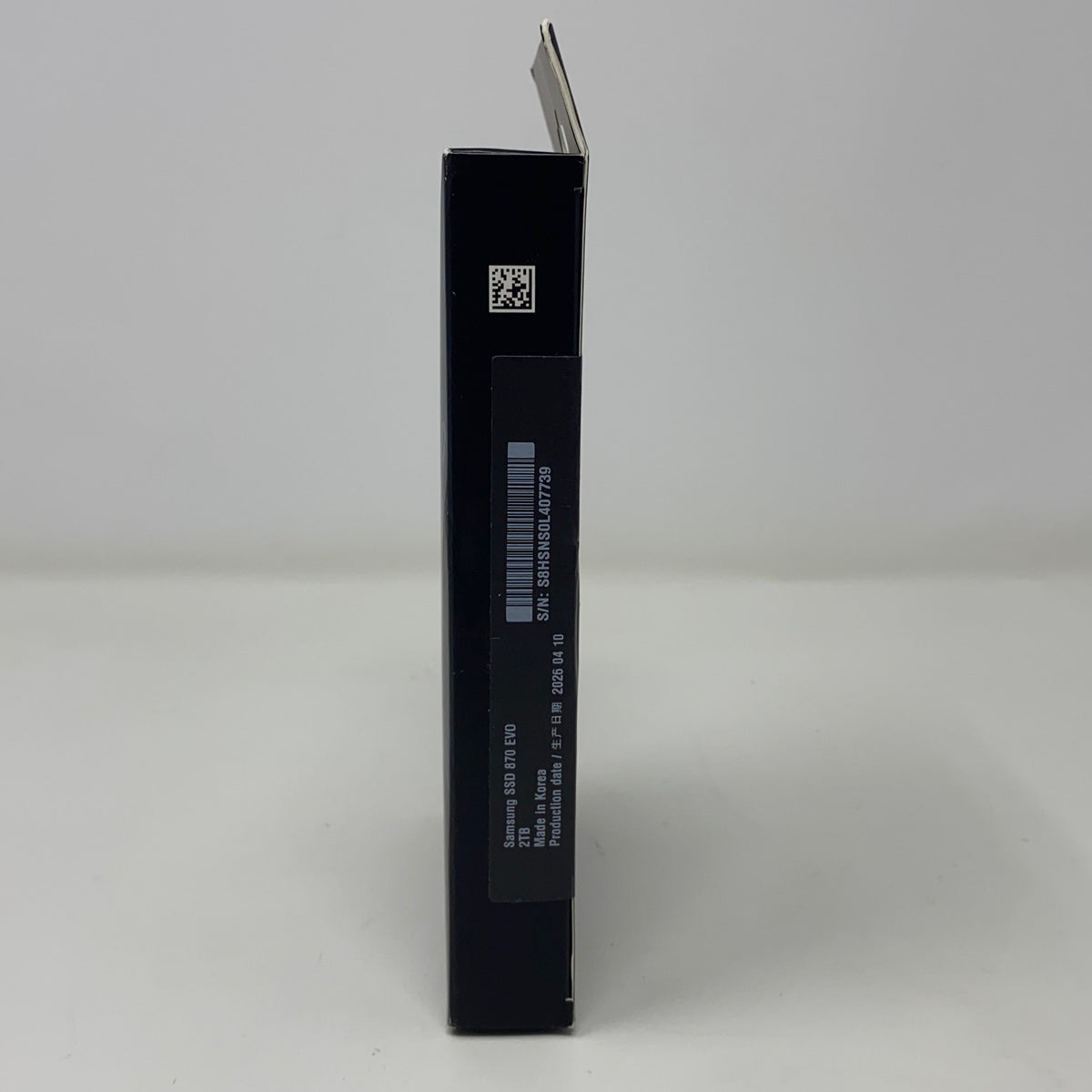 Right-UNT656335J90