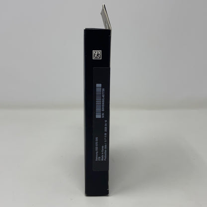 Right-UNT656335J90