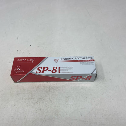Front-UNT389313TWO