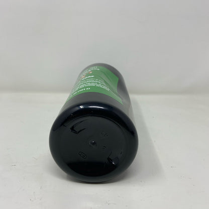 Bottom-UNT784646PAE