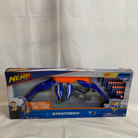 Front-UNT967722NQZ