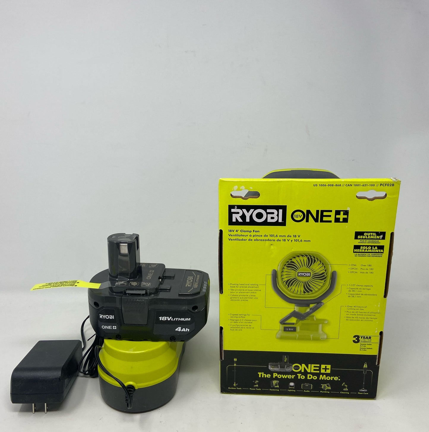 Right-LPNPMEY3686634