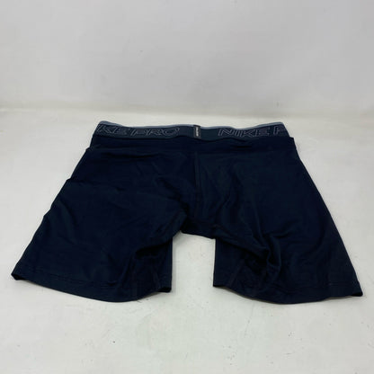 Bottom-LPNPMGP0425305