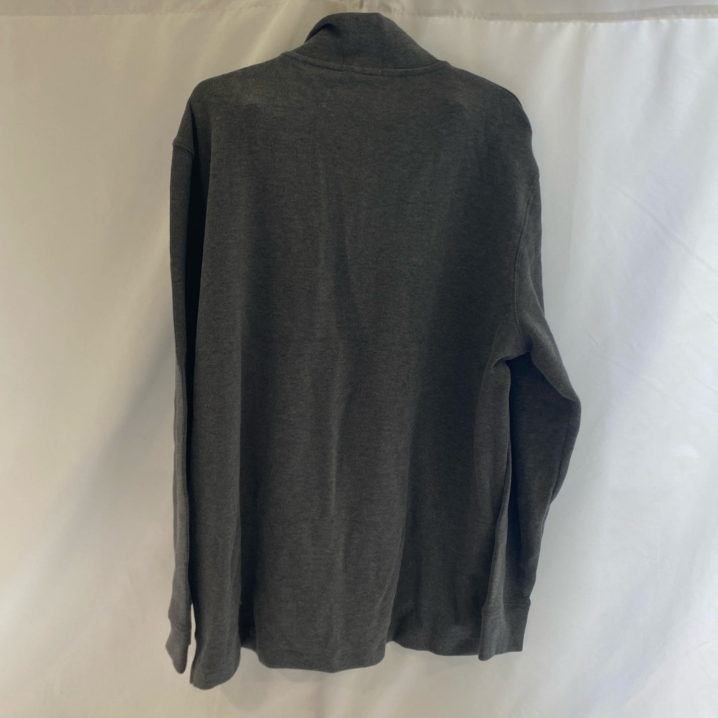 Back-UNT8246748AQ