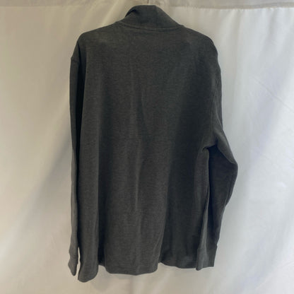 Back-UNT8246748AQ