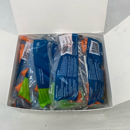 Top-LPNNB6T4J82RW