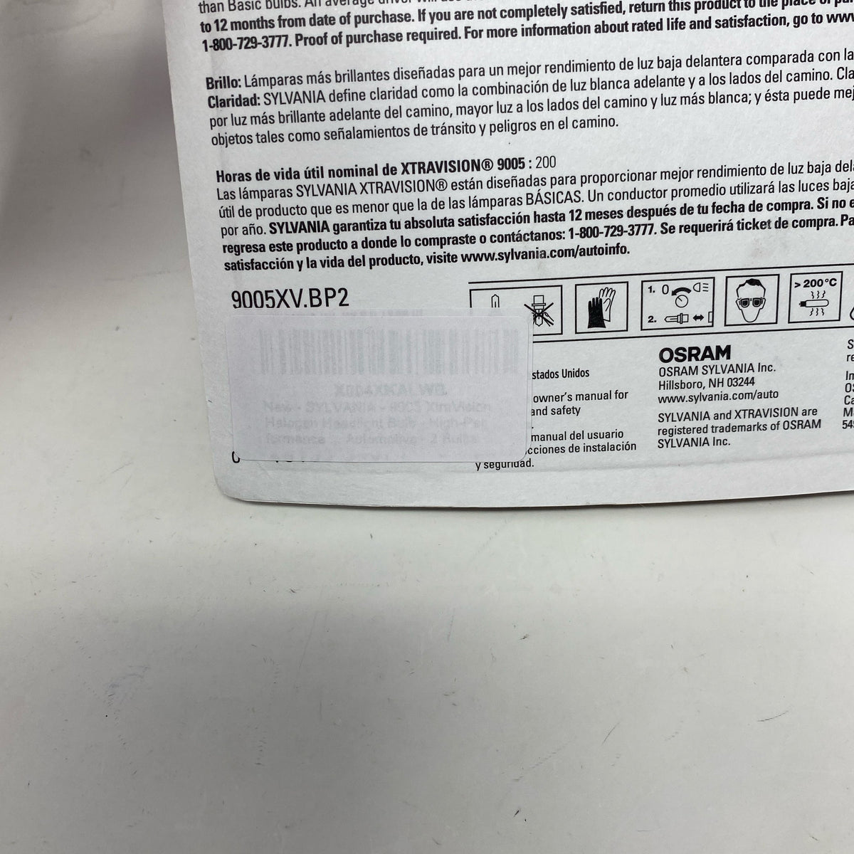 Serial #/Tag-UNT126281K3P