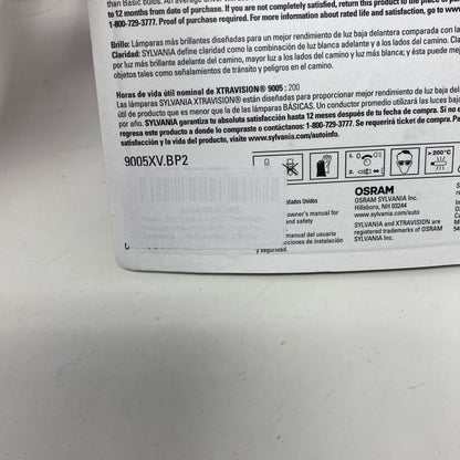 Serial #/Tag-UNT126281K3P