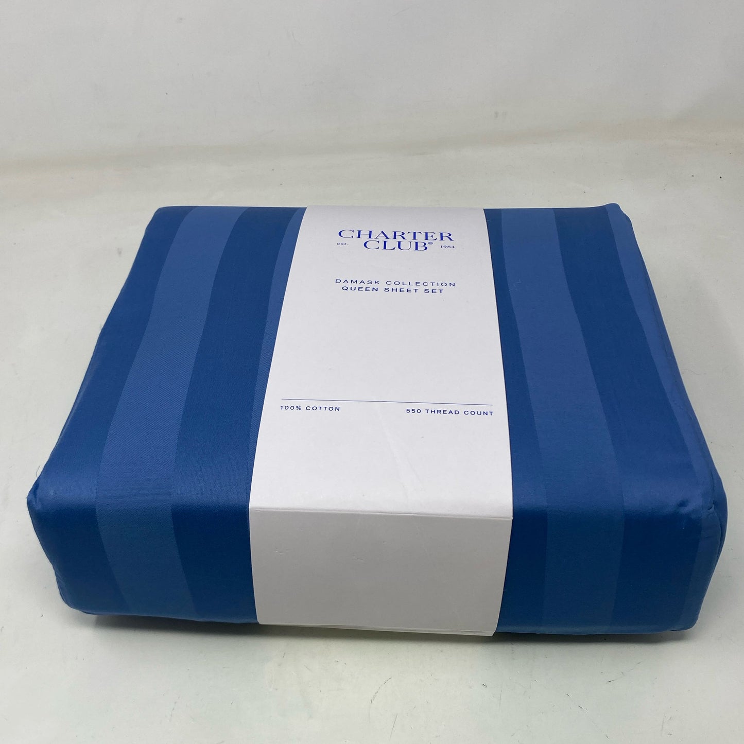 Front-LPNO575138859