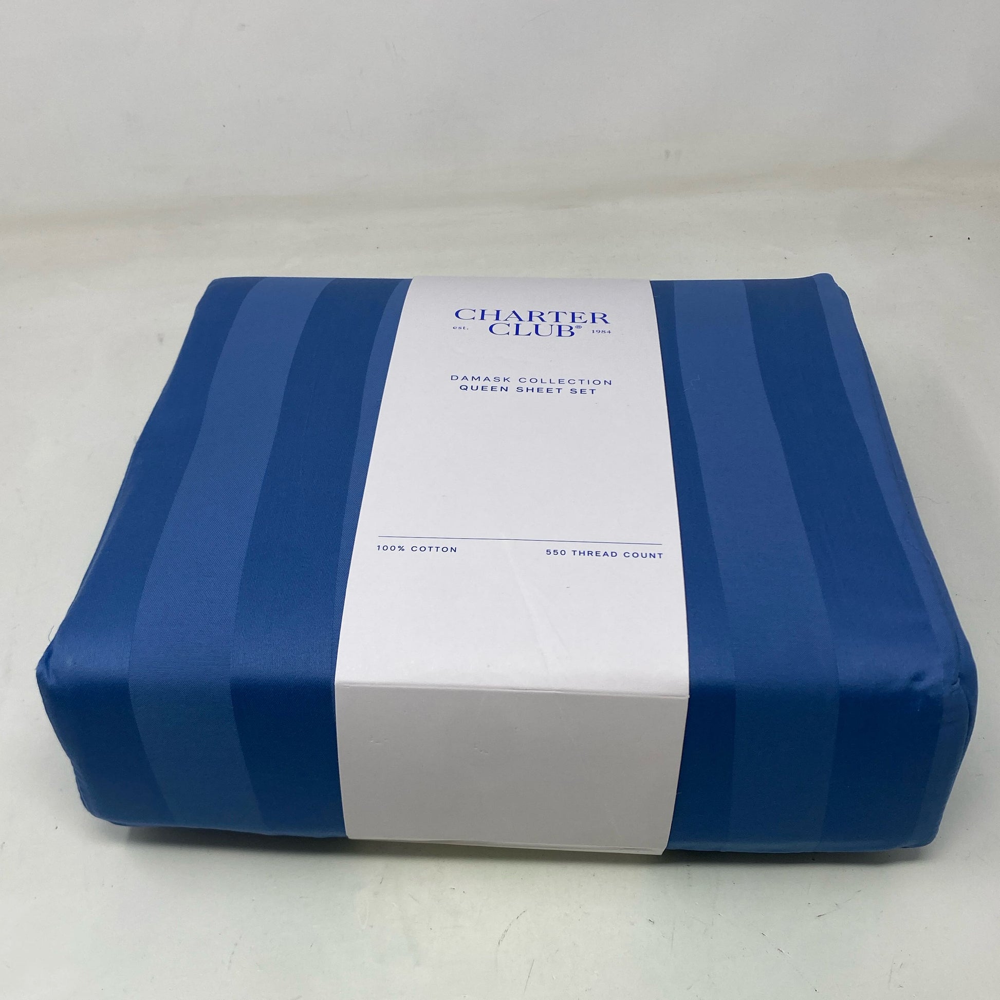 Front-LPNO575138859