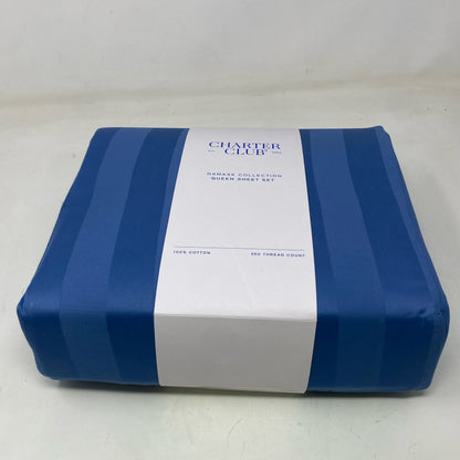 Front-LPNO575138859