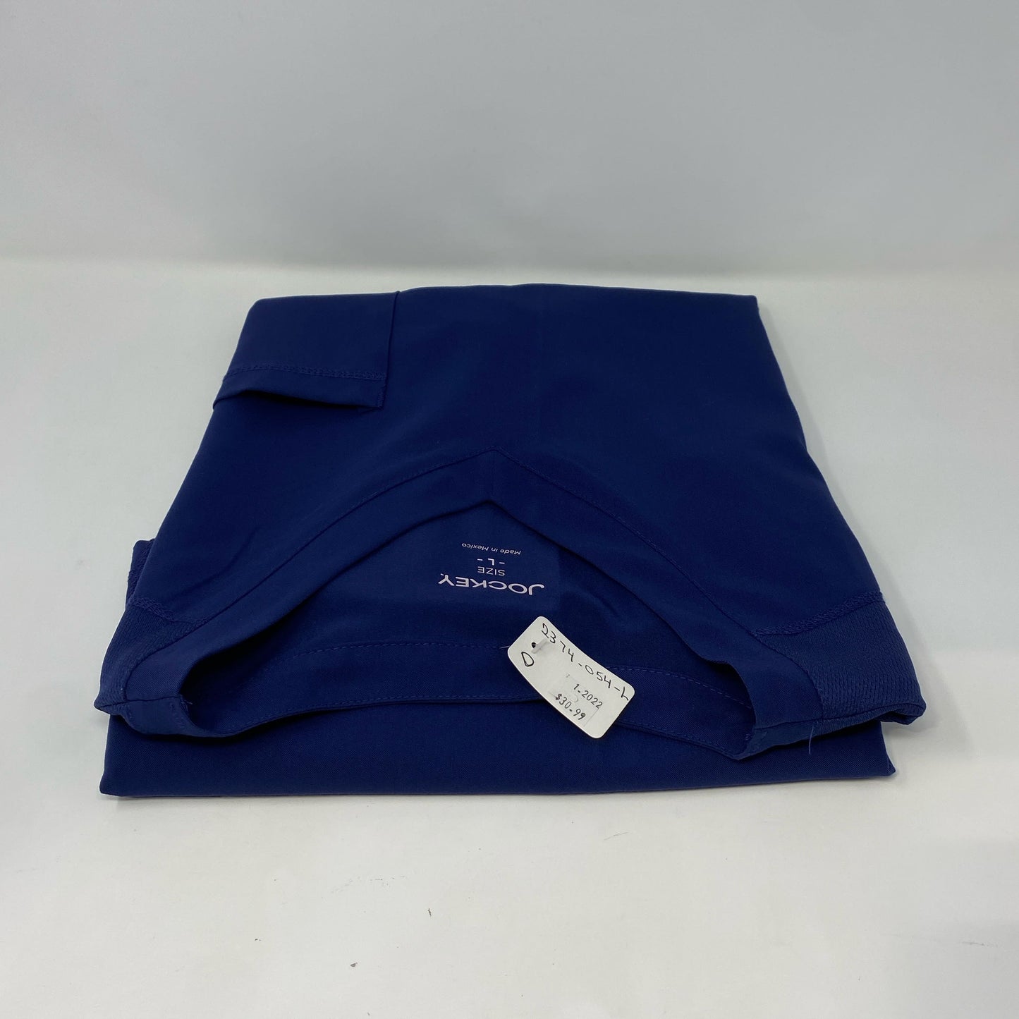 Back-UNT337839IEO
