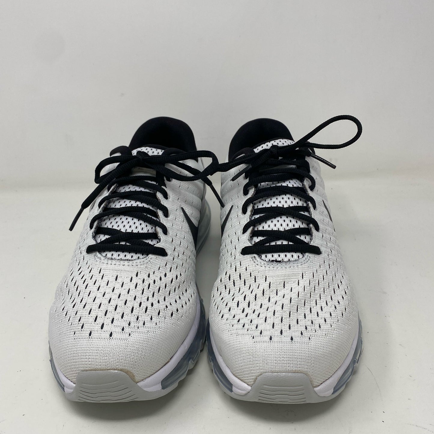 Front-LPNNB6D5BXCB1