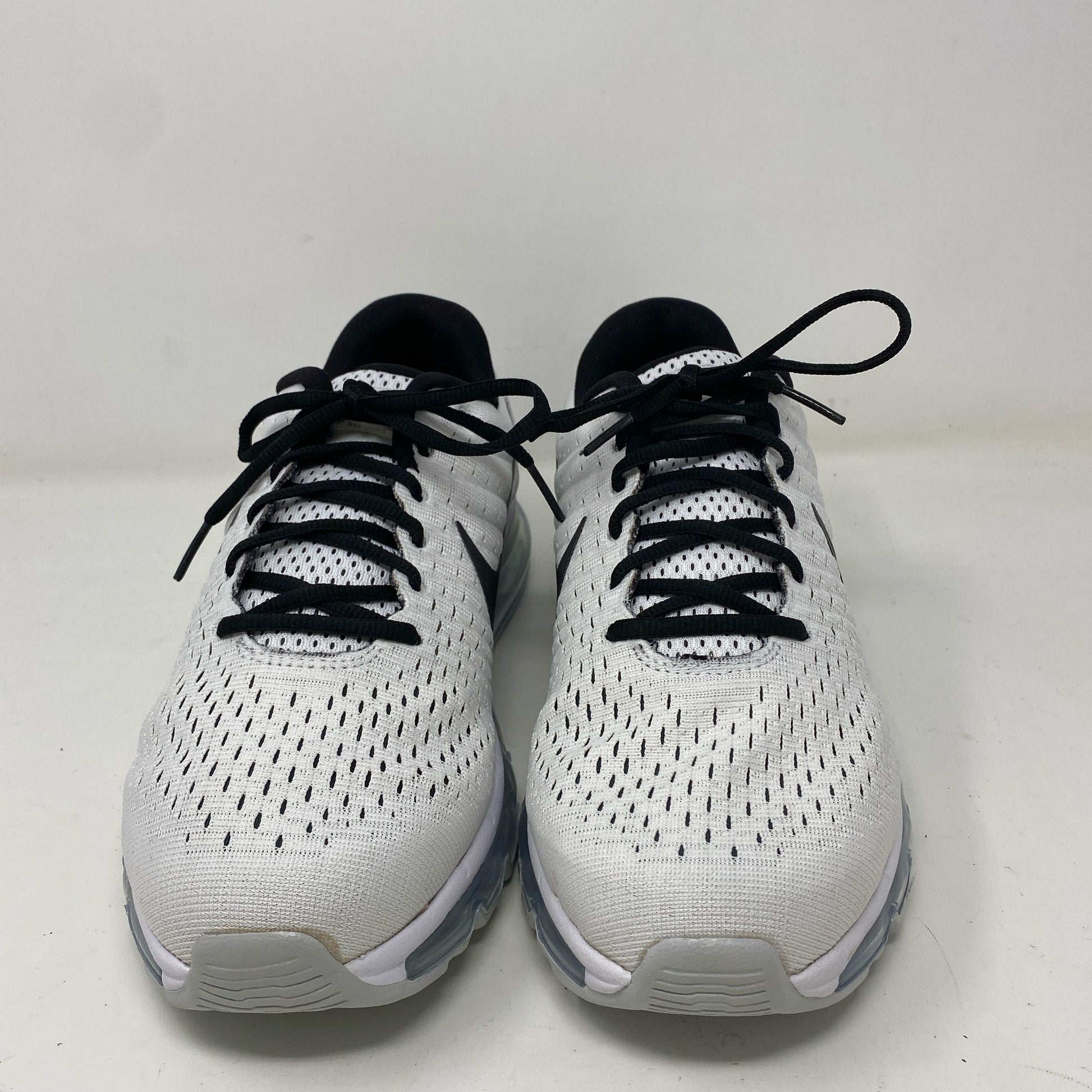Front-LPNNB6D5BXCB1